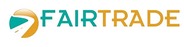 Fairtrade-Auto Sales