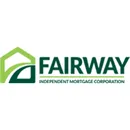 Fairway Reverse Mortgage