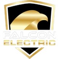 Falcon Electric Falcon Electric