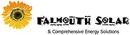 Falmouth Solar