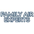 Family Air Experts Family Air Experts