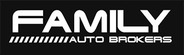 Family Auto Brokers Family Auto Brokers