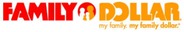 Family Dollar