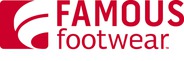 Famous Footwear Famous Footwear