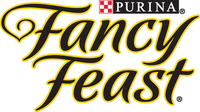 15 HQ Images Cat Food Recall Fancy Feast - Fancy Feast Seafood Classic Pate Wet Cat Food Variety Pack 12 Ct 3 Oz Food 4 Less