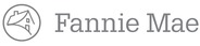 Fannie Mae
