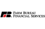 Farm Bureau Auto Insurance logo