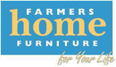 Top 131 Reviews About Farmers Furniture