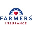 Farmers Homeowners Insurance