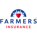 Farmers Homeowners Insurance