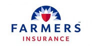 Farmers Renters Insurance logo