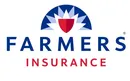 Farmers Auto Insurance