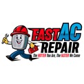 Fast AC Repair Fast AC Repair
