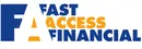 Fast Access Financial