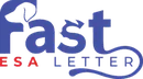 Fast ESA Letter