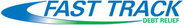Fast Track Debt Relief Reviews image