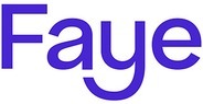 Faye logo