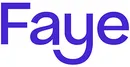 Faye Travel Insurance