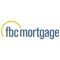 FBC Mortgage