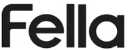 Fella Fella