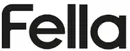 Fella