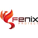 Fenix Protect