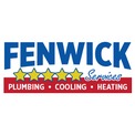 Fenwick Home Services