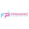 Fernandez Plumbing Fernandez Plumbing