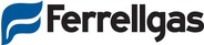 Ferrellgas Ferrellgas