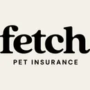 Fetch Pet Insurance