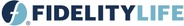Fidelity Life logo
