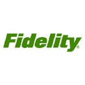 Fidelity Annuities