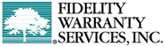 Fidelity Warranty Services