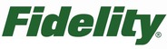 Fidelity Investments