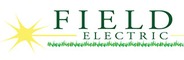 Field Electric