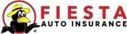 Fiesta Auto Insurance logo