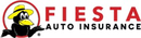 fiesta auto insurance logo 16954 widget logo