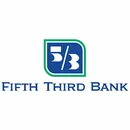 Fifth Third Bank Mortgages