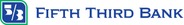Fifth Third Bank Personal Loans