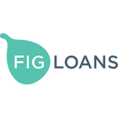 Fig Loans
