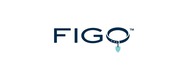 Figo Pet Insurance logo