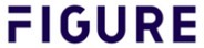 Figure Personal Loans