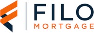 Filo Mortgage, LLC
