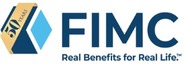FIMC
