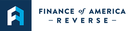 Top 312 Finance Of America Reverse Reviews