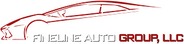 Fineline Auto Group Fineline Auto Group
