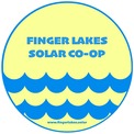 Finger Lakes Solar Co-op