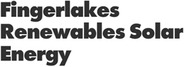 Fingerlakes Renewables Solar Energy
