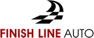 Finish Line Auto Finish Line Auto
