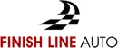 Finish Line Auto